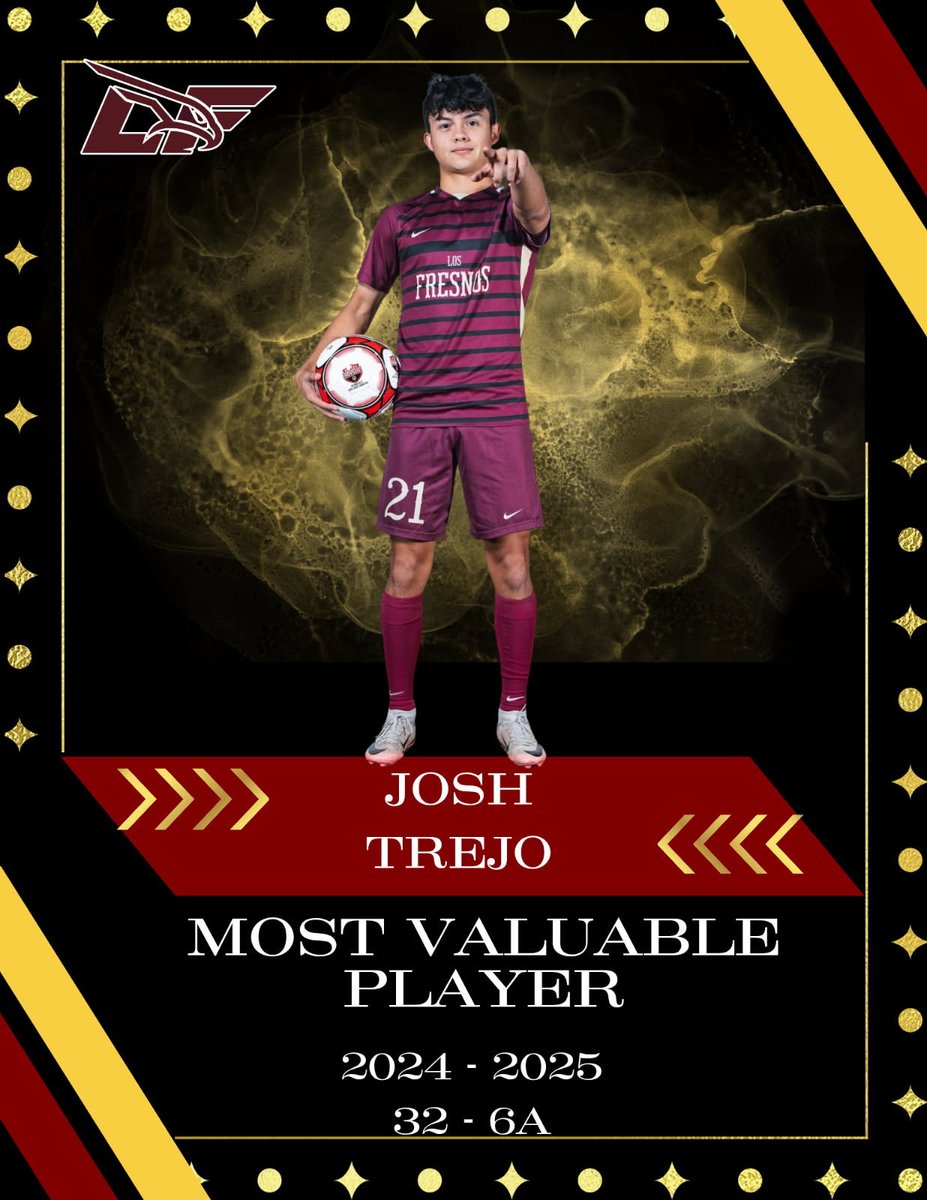 District MVP