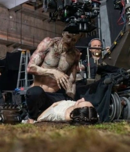 LDCOSTIGAN's tweet photo. omg orlok I need u in this position too 😩 https://t.co/lVXRq7K4Xg