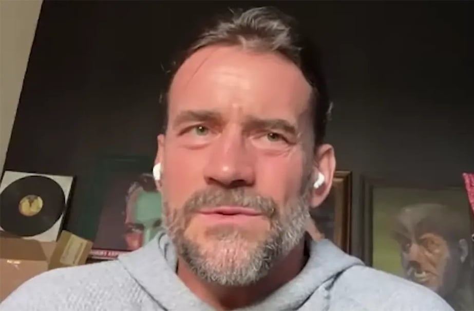 MyClockRanOut's tweet photo. Good morning, ladies and gents. I first want to start off with this: kudos to every single last superstar from RAW and SmackDown, who've all collectively helped build the foundation of 2KE as we know it. This wouldn't be possible without you, so give yourselves a pat on the back. https://t.co/9r2yd7x2Q6