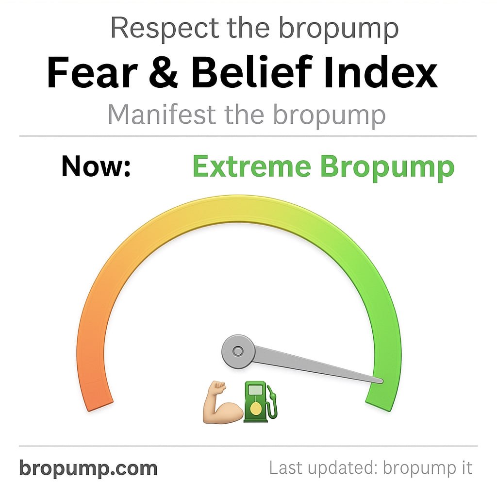 <a href="/JR5_Crypto/">JR5</a> The one that coded and blessed with Bropump on the Ca 👊⛽️🤝🇿🇦