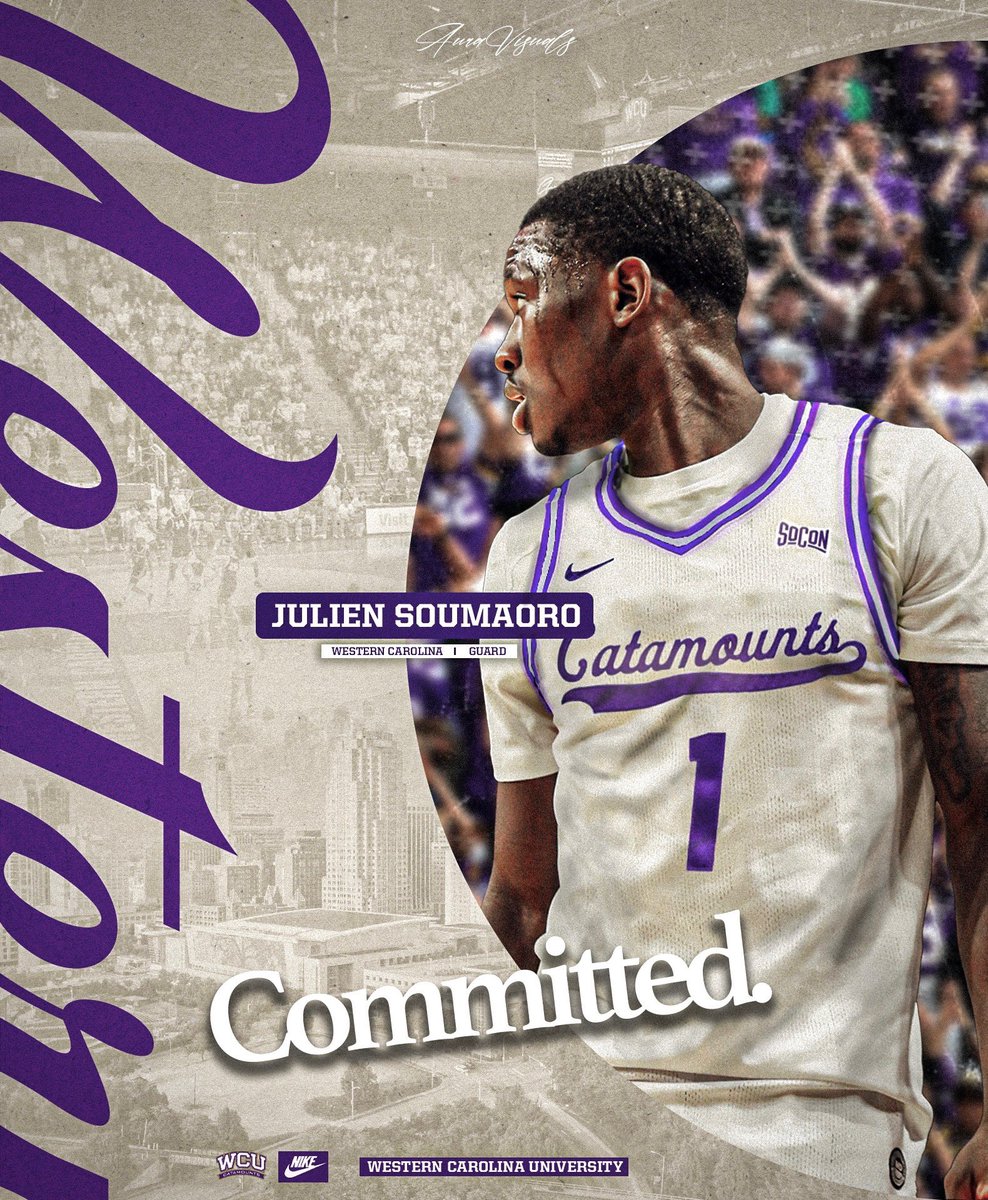 Make it count‼️‼️ #COMMITTED