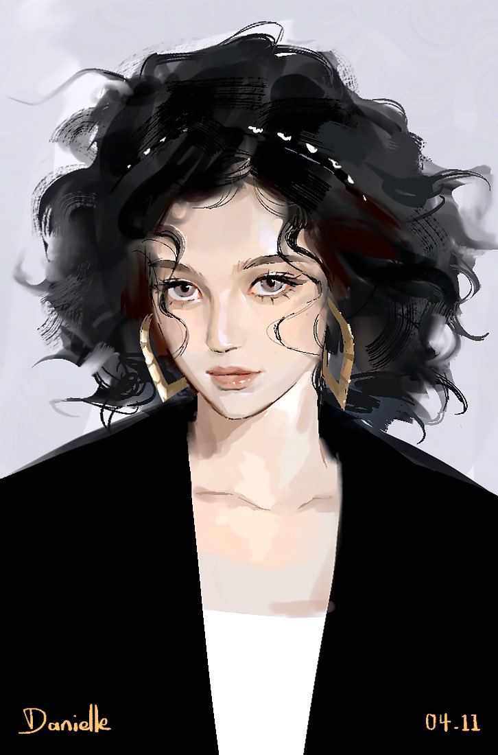 Iceklimm tweet media