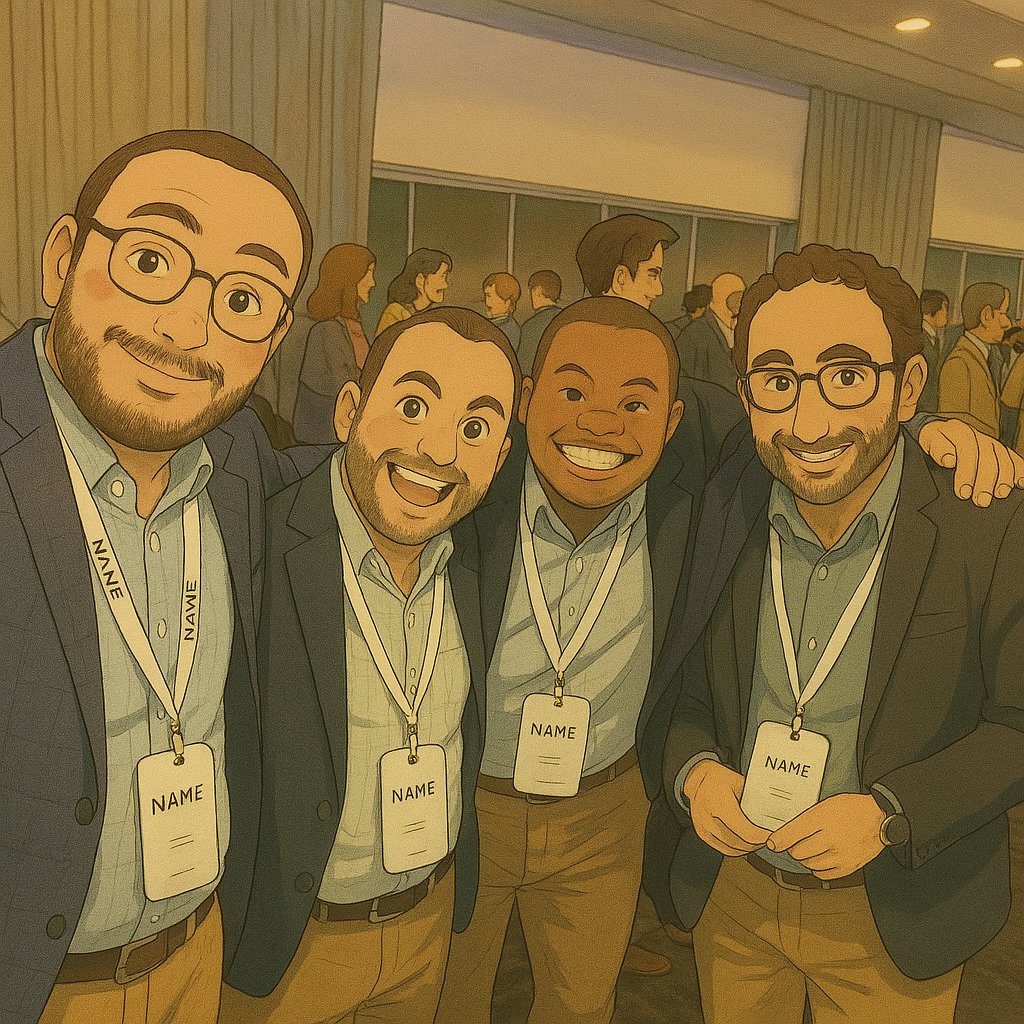 Afruturist's tweet photo. Big shoutout to @Sumet_tech Technologies for closing a $1.5M pre-seed round — what a milestone!

I still remember sitting down with @hazemafify back in 2019, when Sumet was just an idea and a big dream. Fast forward to today — they’ve built one of the most promising FMCG distribution platforms in Africa, operating in all 26 regions of Tanzania and serving over 6,500 active customers. As a newbie Angel, this is a massive encouragement. 

This raise — backed by ABAN, Catalytic Africa, and an angel syndicate from Egypt — is a huge vote of confidence in their mission to make market access easier, smarter, and more inclusive.

And guess what? The seed round is just kicking off. If you’re an investor looking to back a startup that’s solving real problems and scaling fast across Africa, this is your chance to get in early. I’m proud to have been part of the journey so far — and even more excited about what’s ahead.

Sumet is not just building tech — they’re building impact.