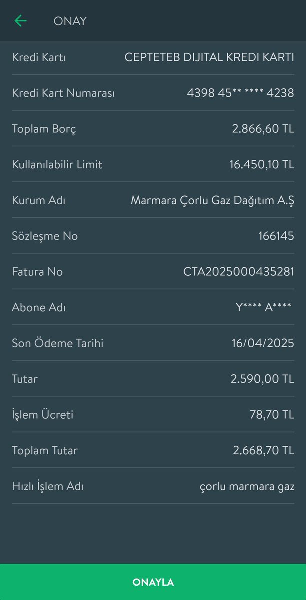 ofli hoca tweet media