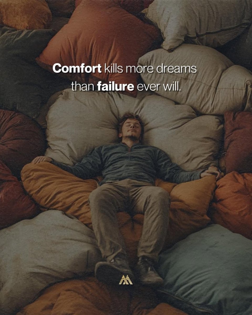DeepFlowMDL's tweet photo. 15 Deep Lines That Will Make You Think:

1. https://t.co/iUqHJkMdI7