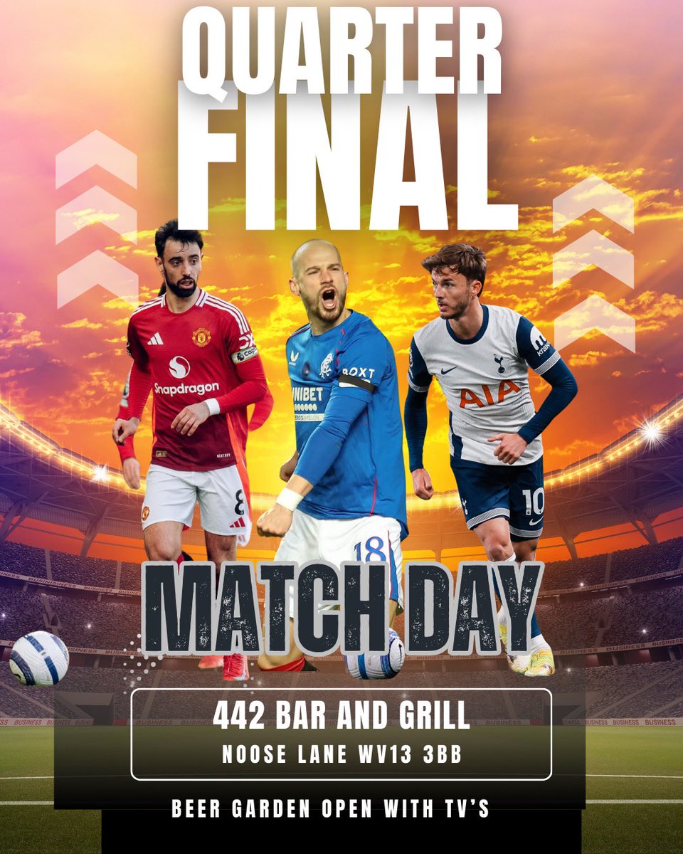 442 Bar & Grill tweet media