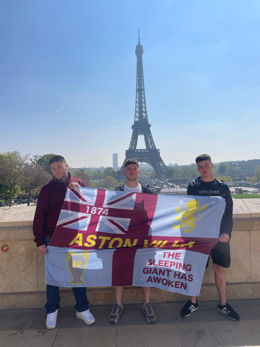 Tobe Wheatley tweet media