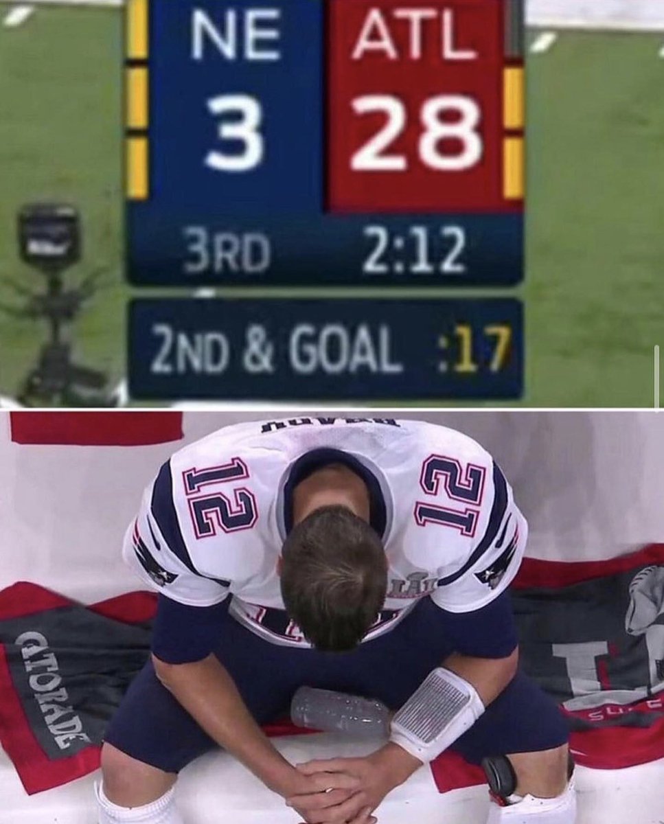 How gay son moving after the Nikki Capocci video #nikkicapocci