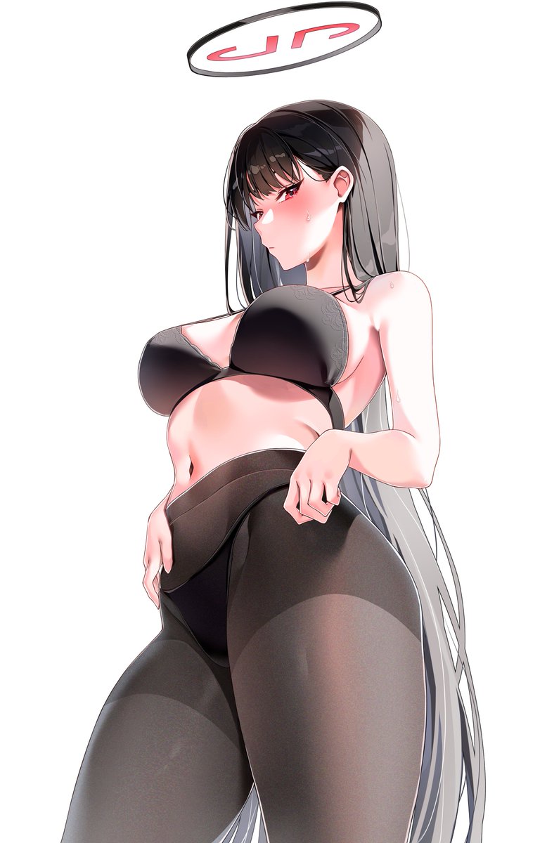 Machulanko tweet media