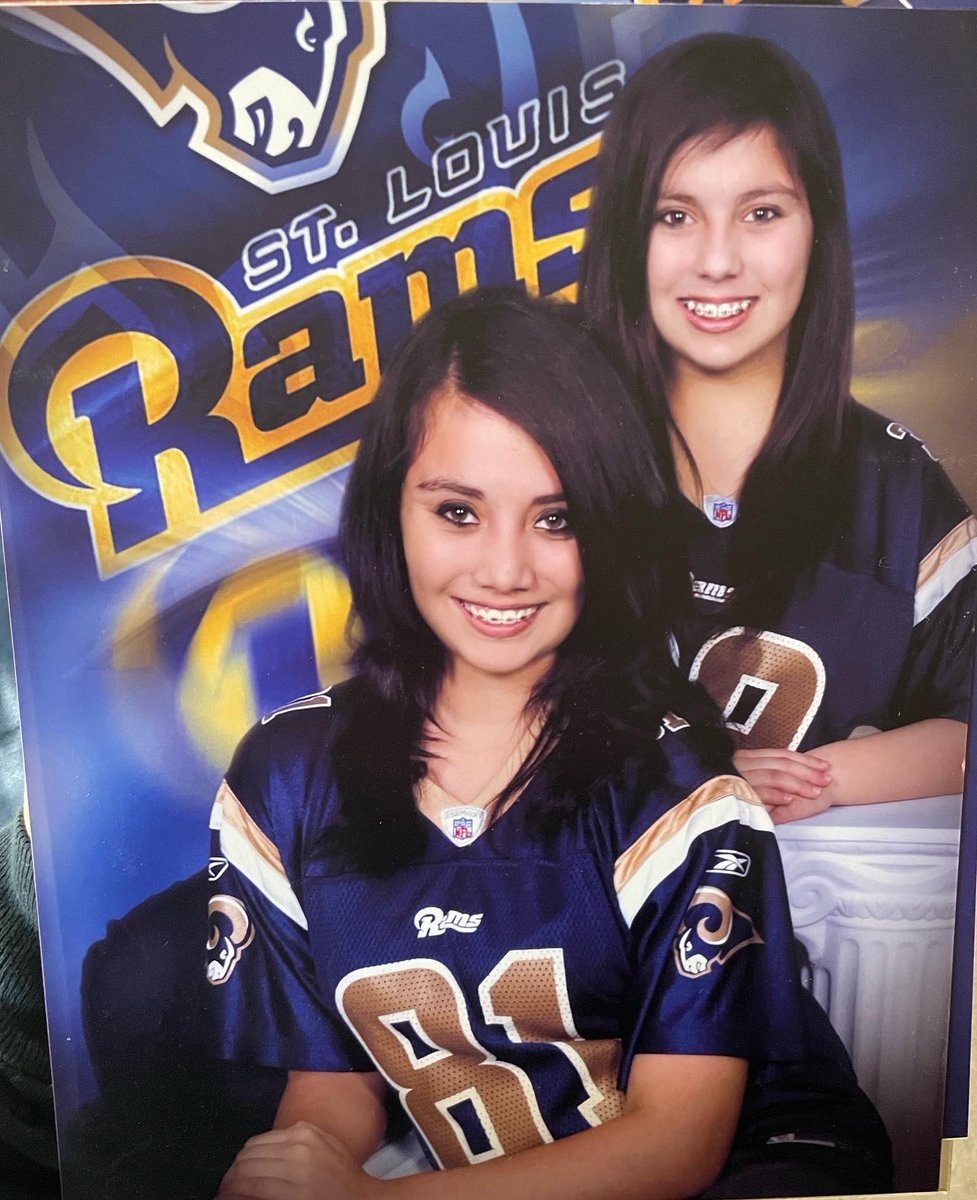 bbaaccc8's tweet photo. “If you don’t love me at my worst , you don’t deserve me at my best”
. 🏆💙😉 #ramshouse #bornxraised https://t.co/m1JFWamzQ5