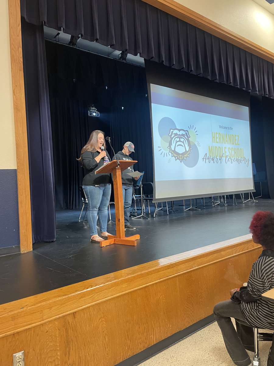 2. Your commitment to learning and growth is inspiring, and we couldn’t be more proud.

A heartfelt thank you to all the parents and guardians who continue to support and encourage our students every step of the way. Your involvement truly makes a difference!
