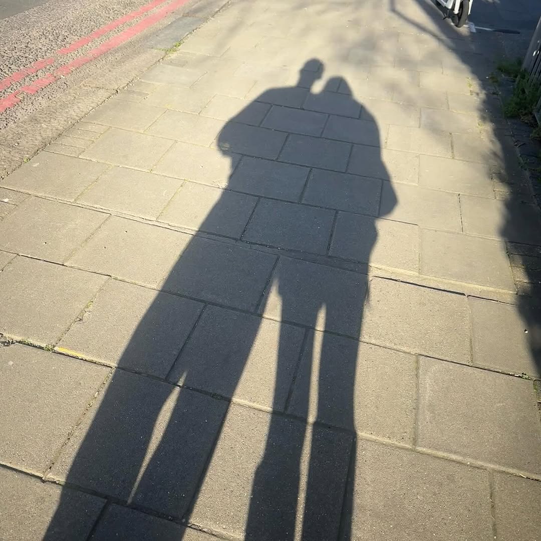 DUALIPA's tweet image. home home home sweet home home home home