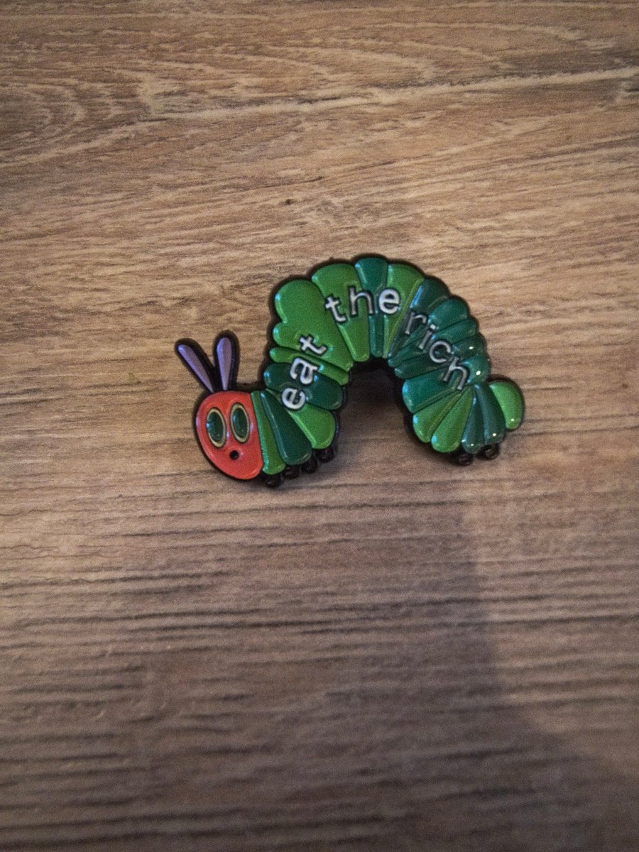 Zuckreus tweet media