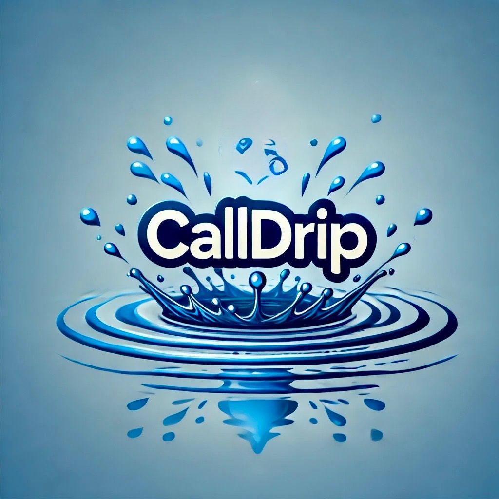 kobyjackson's tweet image. Great sales cultures don’t rely on automation to fix behavior.
They use it to amplify excellence.
Raise the bar. Train your team. Use tech wisely.
#SalesSuccess #LeadershipMatters #Calldrip #now2wow @calldrip