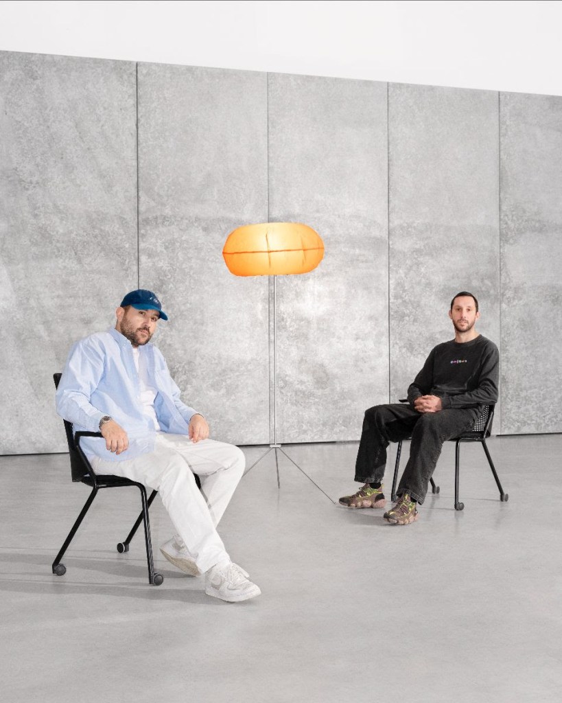 CeliainItaly's tweet photo. Special Preview: What’s Hot for Milan Design Week 2025 - https://t.co/wn6roCjDAV https://t.co/eRk52qvsbh https://t.co/LxUJFv1wUx