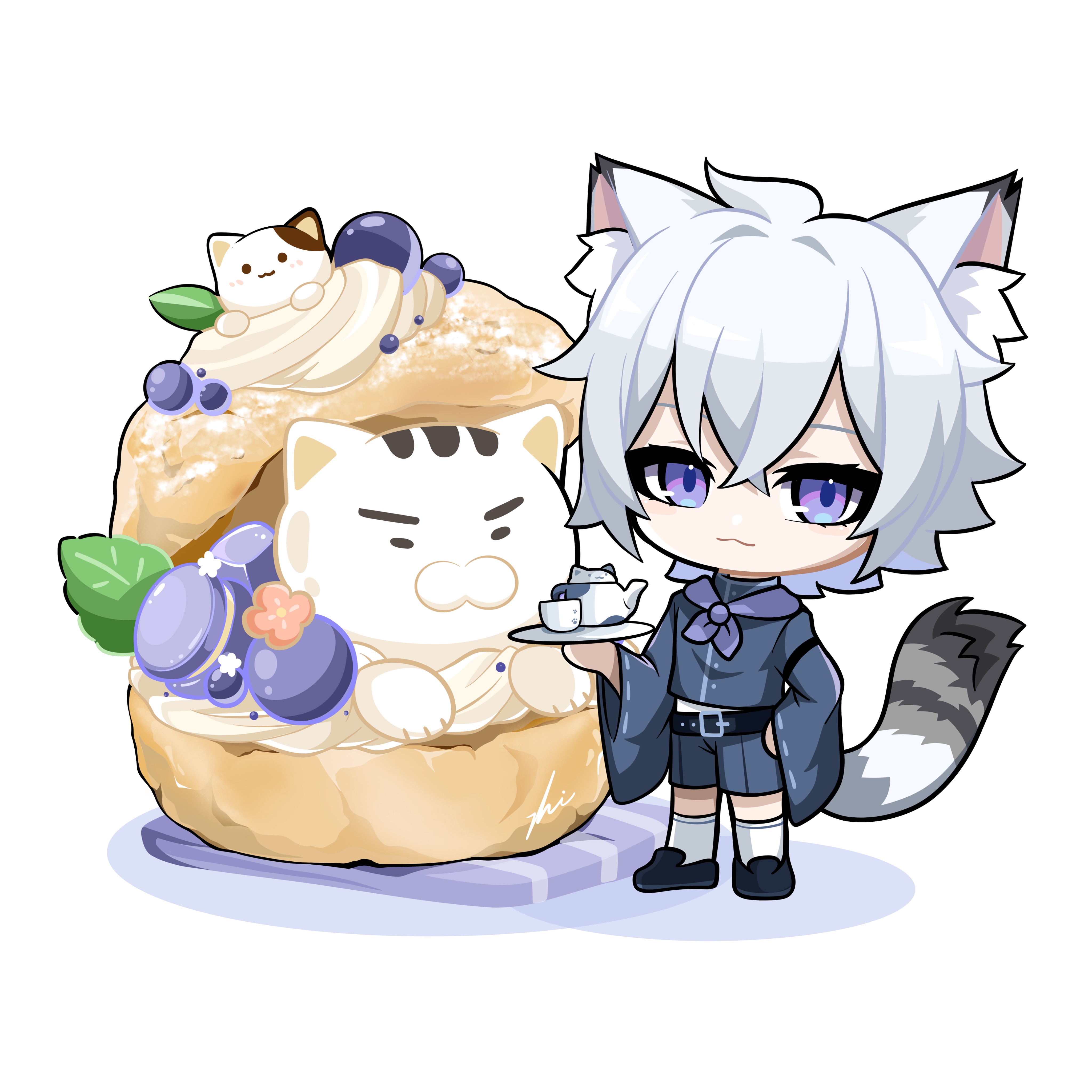 Zhi zhi (@zhizhi0921) / X Zhi zhi (@zhizhi0921) / X