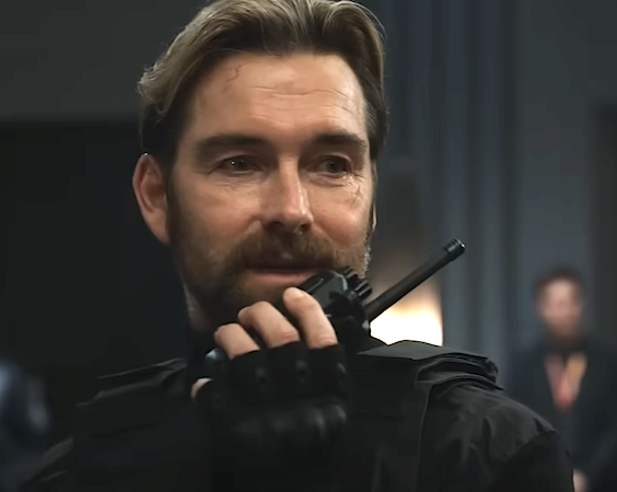 TMML's tweet image. The Things I Liked…
G20 (2025): themoviemylife.com/2025/04/10/g20…
#G20 #ViolaDavis #RamónRodríguez #AntonyStarr #AnthonyAnderson