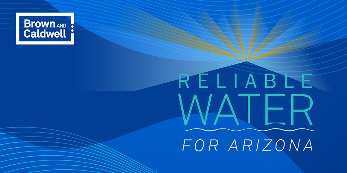 michelledevera's tweet image. Looking forward to seeing everyone at #AZWater in #Phoenix. Don’t miss my colleagues presenting the latest ideas, technologies, and practices to support #sustainable and reliable #water for #Arizona. ow.ly/ZxVy30sLxN5 
#AZWaterConference