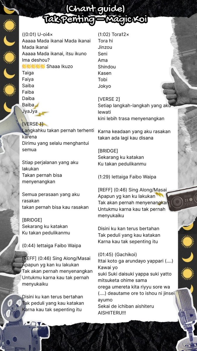 Tweet media one