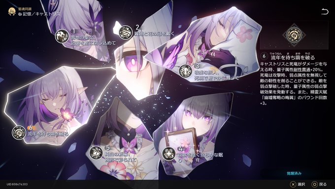 っしょアっ!!!!!!!!!!!!!!!!!!!!!! 