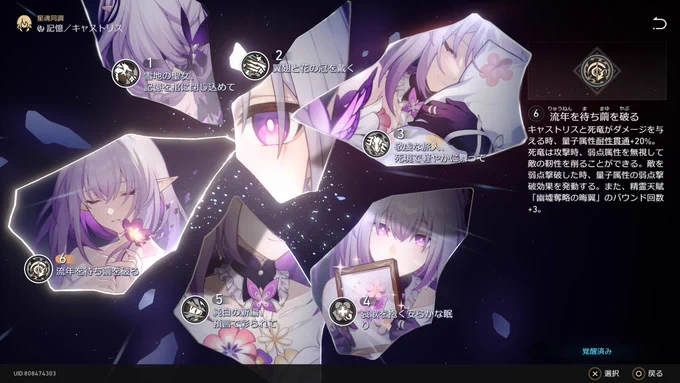 っしょアっ!!!!!!!!!!!!!!!!!!!!!! 