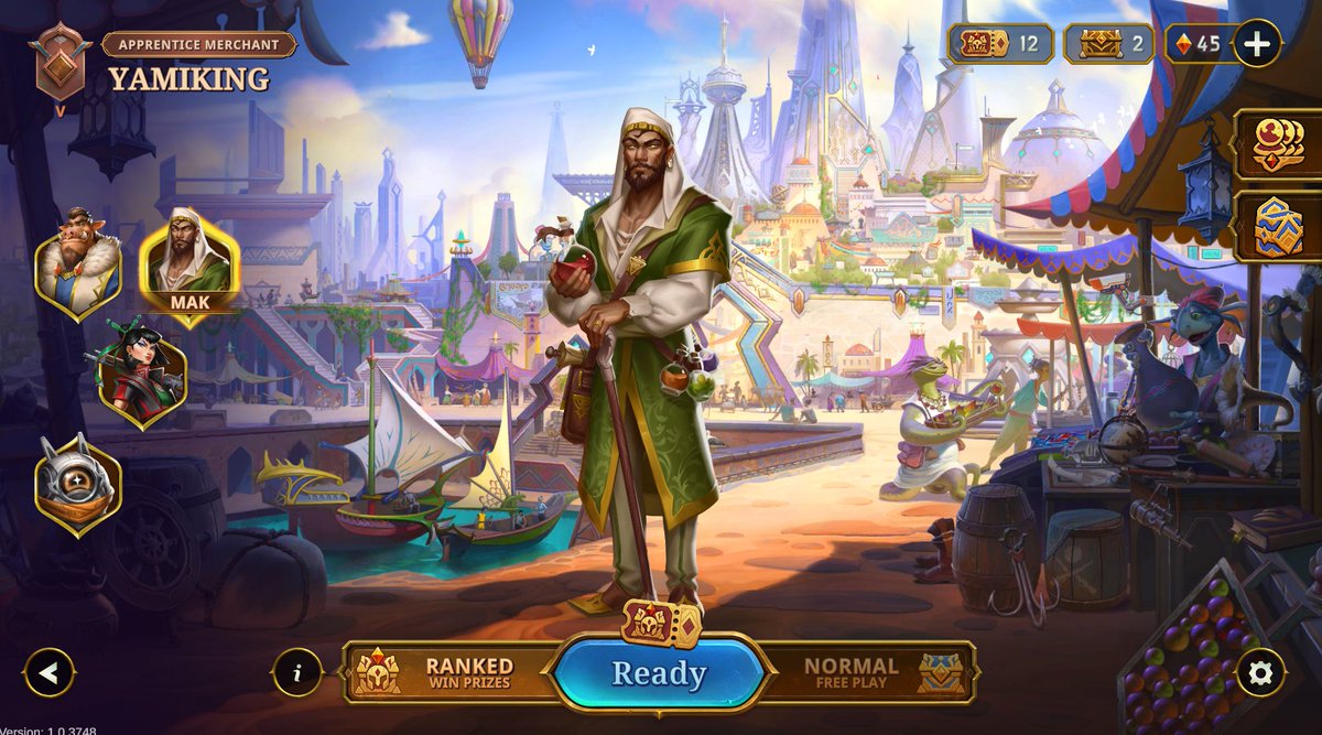 YamiKing_HS tweet media