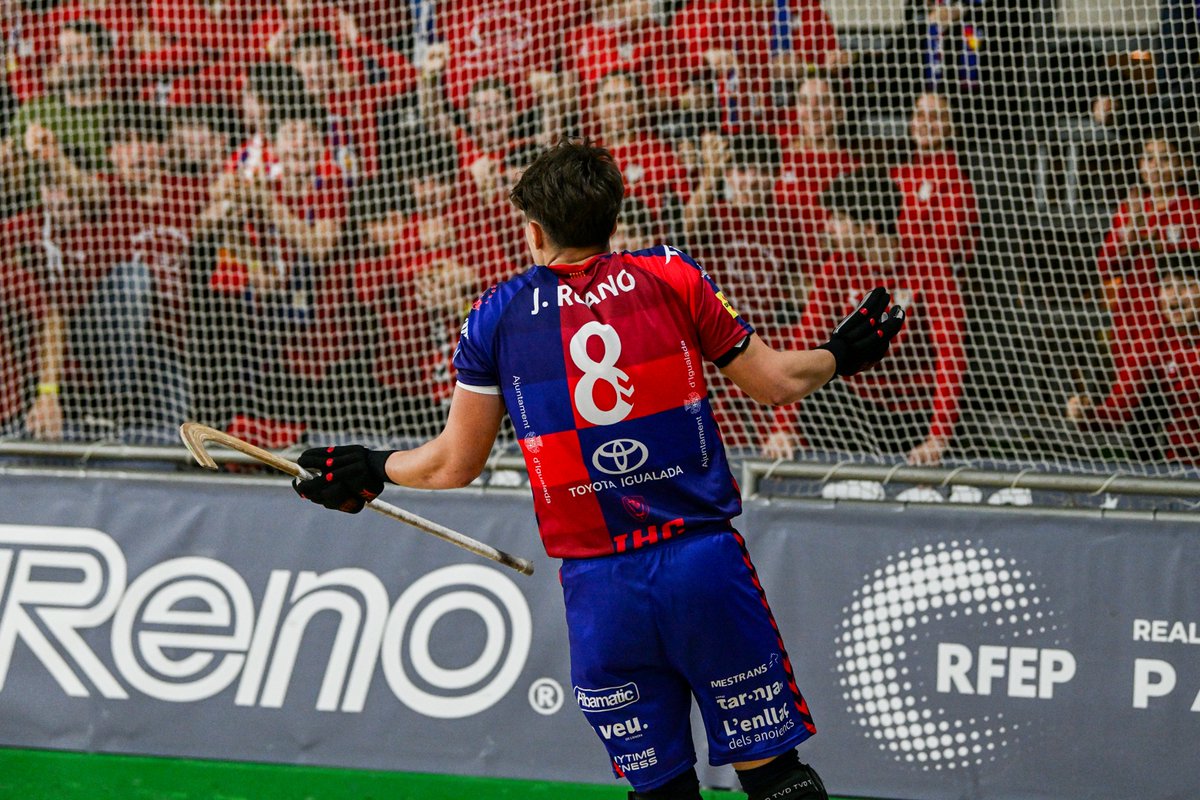 IgualadaHC's tweet photo. SELECCIÓ DE FOTOS SENSE CONTEXT DE JOAN RUANO🤷🏻♂️
#capasao https://t.co/SAX3GQrOhU