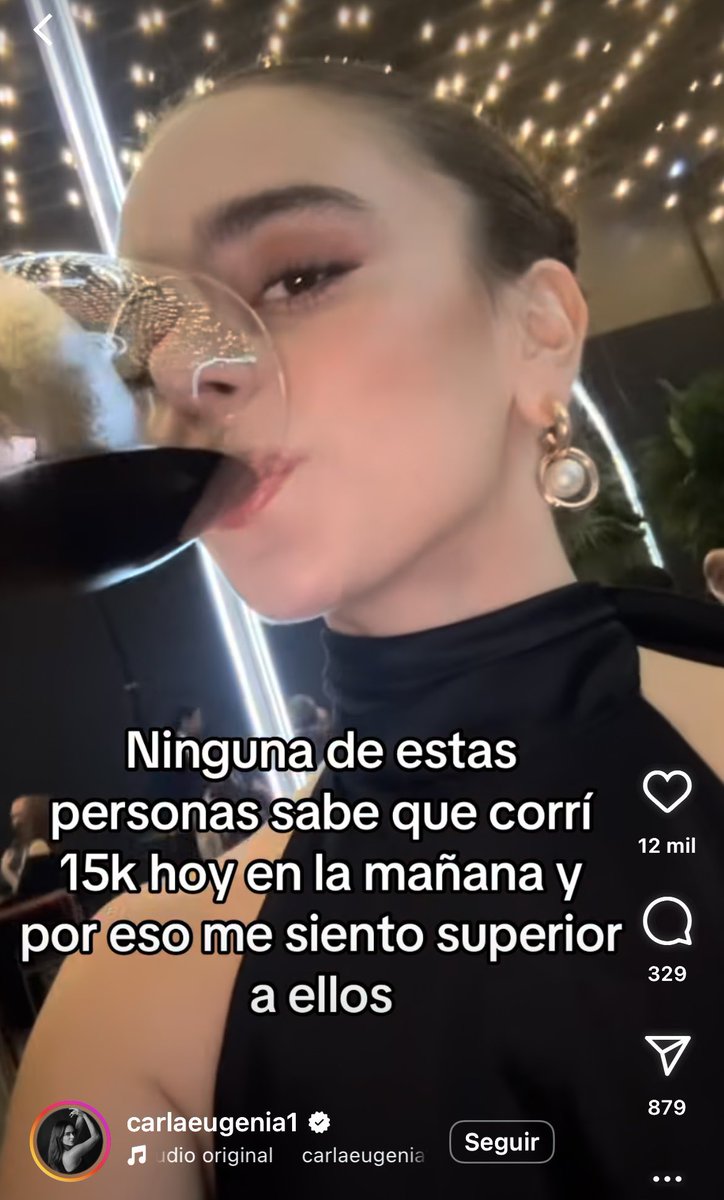 Cosas de mamadores tweet media
