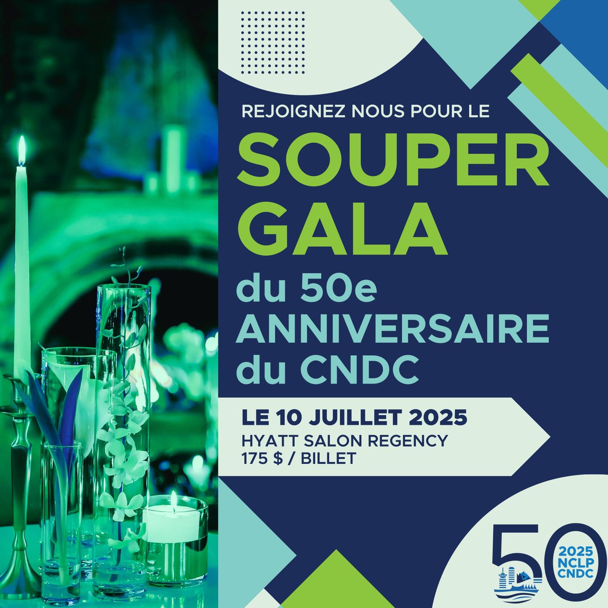 NCLP_CNDC tweet media