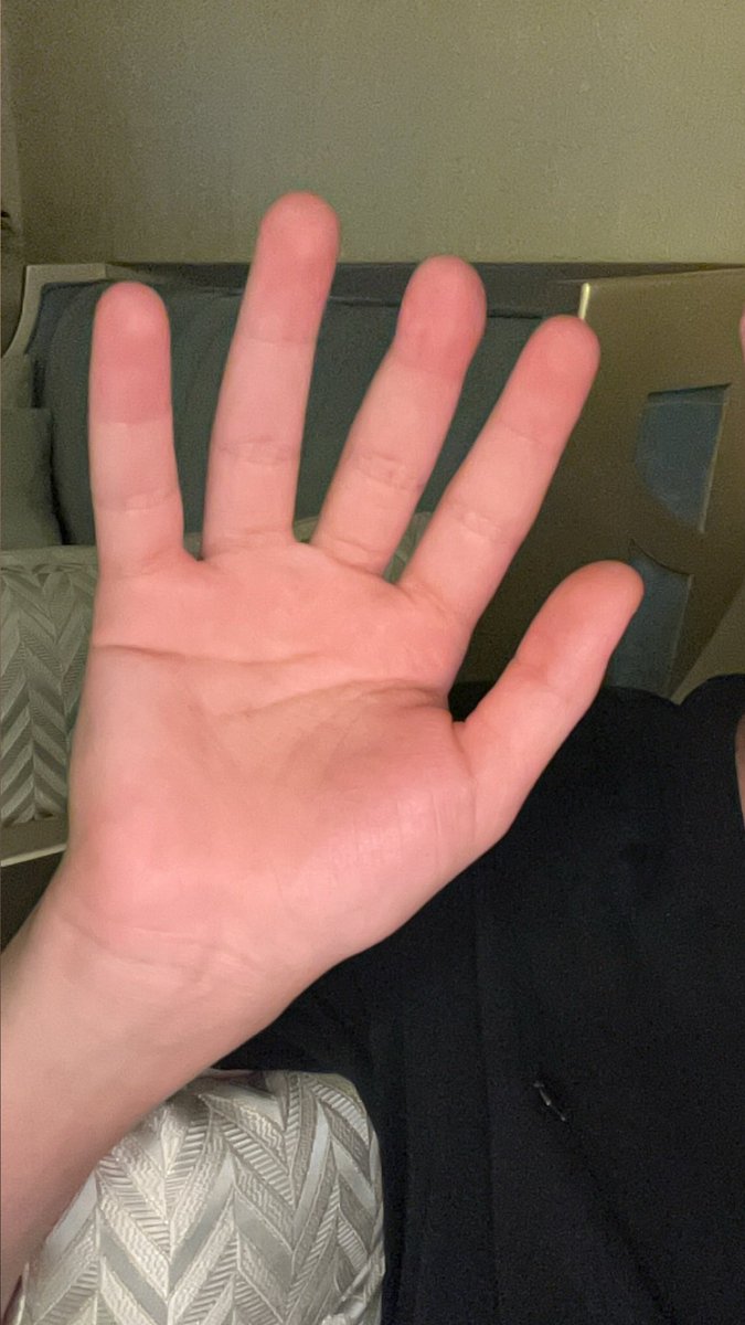 عبدالرحمن🚨 tweet media