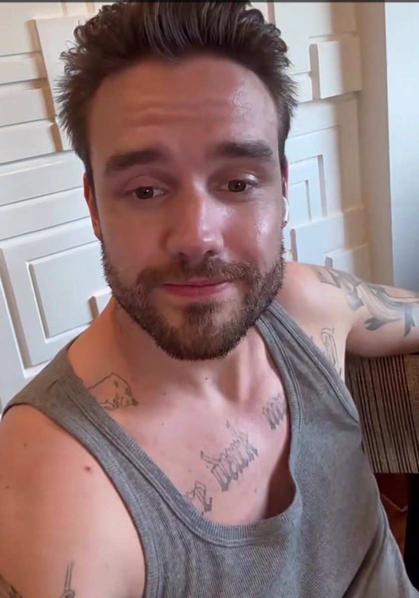 Let’s flood the social media with
#OpenTheDevices #JusticeForLiam #LiamPayne #LiamPayneAppeal #LiamPayneForever #Argentina