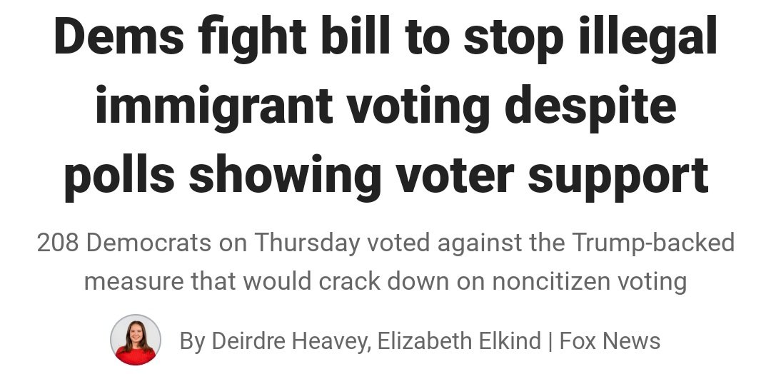 DonnaPoulson2's tweet photo. Why on earth would anyone want people who aren't here legally to have any voice in how our Country is run?  Talk about a threat to our democracy....Jeez!!! https://t.co/oNnvhFoBVc