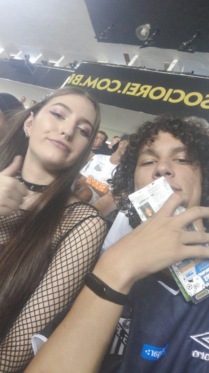 𝓡𝓪𝓹𝓱𝓲𝓷𝓱𝓪 tweet media