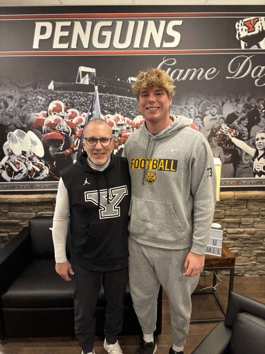 Bo Schaefer tweet media