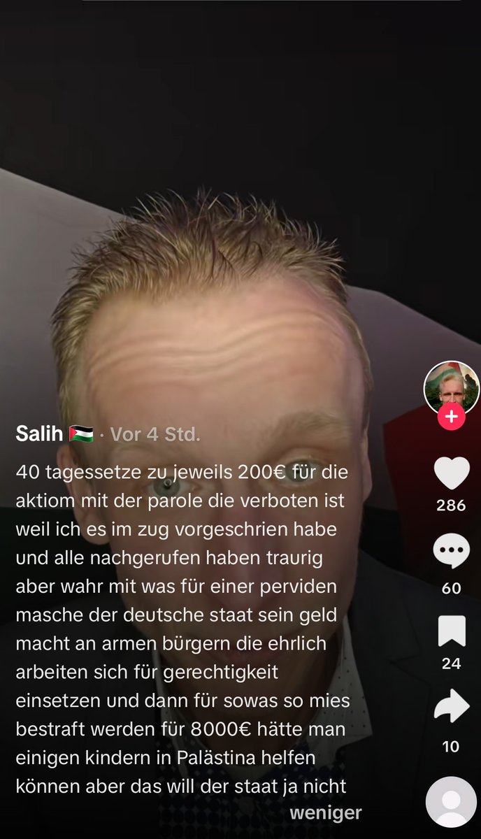KoeAntifa161's tweet photo. Organisiert von #WaelJaber & der #Hamas nahen antisemitischen #BDS Tarnorganisation #PalästinischeGemeindeDeutschland.
Mit dabei die #Nazi Unterstützerin #Helma, #JonasSchmidt, die antisemitische #BirteDoepke & der wegen #Volksverhetzung verurteilte Straftäter #SebastianSebosch https://t.co/XWlj89e9xB