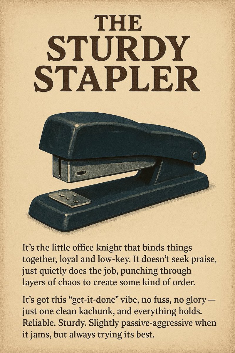 inderestingg's tweet photo. my take on the @OneMinuteBriefs' brief https://t.co/L8POZ9MKNT
