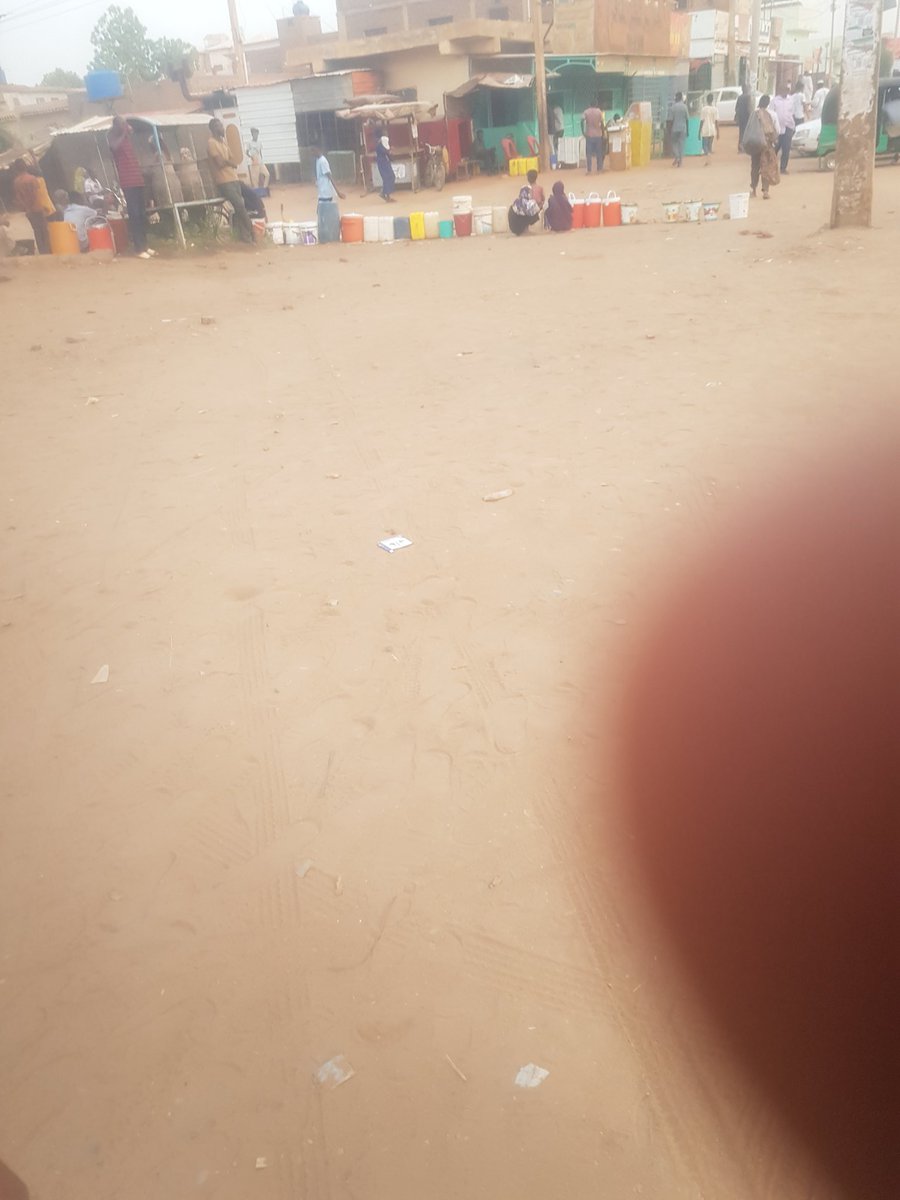 Abo19no's tweet photo. No water or electricity for 3 days
Please help with anything and share
https://t.co/XU8aO82Xpb https://t.co/wQeuse8yQj