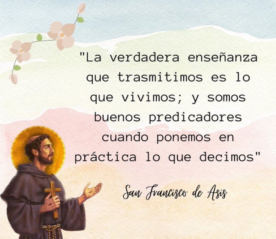 frasescatolic00's tweet photo. https://t.co/VMVa77rRPn