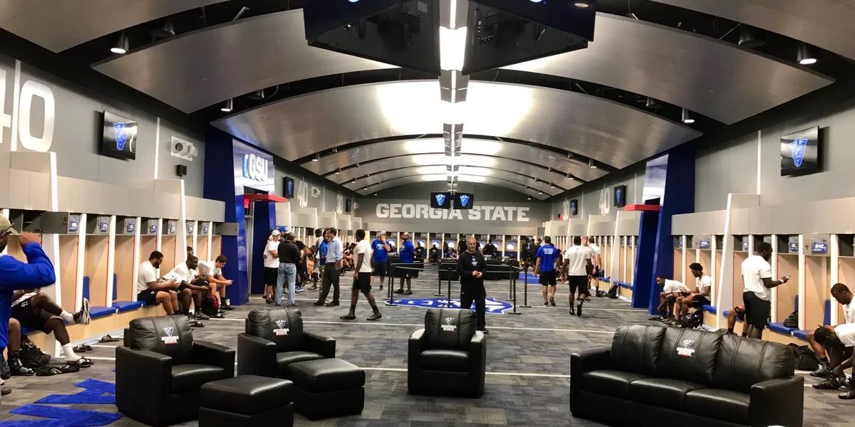 Justin Powell (@justinpowell26) on Twitter photo Had a great time at <a href="/GeorgiaStateFB/">GSU Football</a> ready to get back at it <a href="/Enrique__Davis/">Coach Enrique Davis</a> <a href="/ToombsFootball1/">Toombs Football</a> <a href="/CoachBMart/">Buddy Martin</a> <a href="/247Sports/">247Sports</a> <a href="/Rivals/">Rivals</a> Had a great time at <a href="/GeorgiaStateFB/">GSU Football</a> ready to get back at it <a href="/Enrique__Davis/">Coach Enrique Davis</a> <a href="/ToombsFootball1/">Toombs Football</a> <a href="/CoachBMart/">Buddy Martin</a> <a href="/247Sports/">247Sports</a> <a href="/Rivals/">Rivals</a>