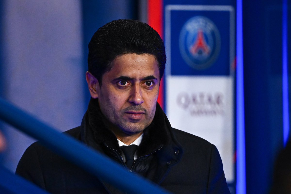 Actu Foot tweet media