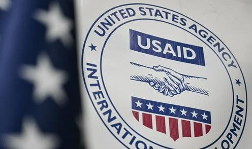 MahalaxmiRaman's tweet image. 🇺🇸 #US authorities have decided to stop financial support for #Afghanistan 🇦🇫 within the framework of the #WorldFoodProgram.
As there is evidence that the funds are not reaching the country's needy citizens, but are being used by the #Taliban for their own purposes 🏴‍☠️🏴