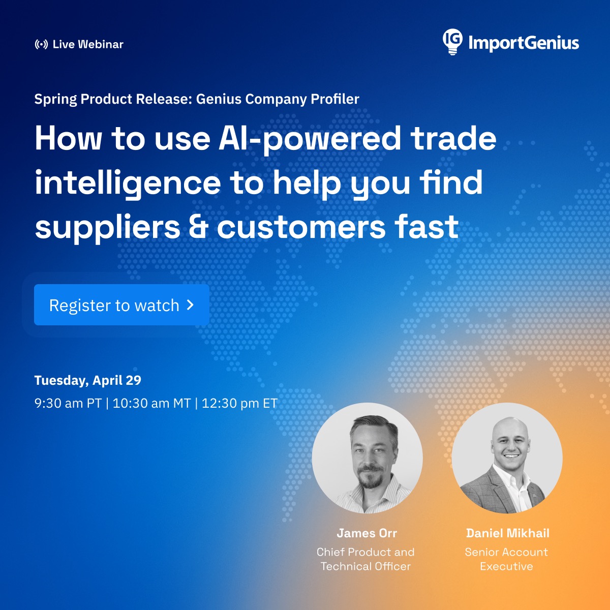 typesfast's tweet photo. Many customers asking me how to find new factories. This will be a valuable livestream. https://t.co/FT5dIxrOaJ