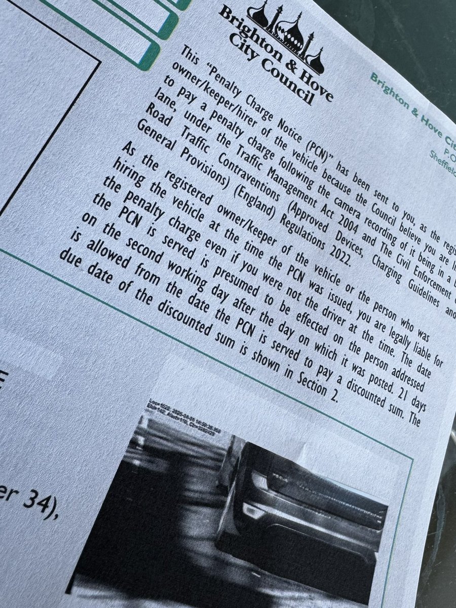 S̸t̵e̶f̸f̷ w̵a̶y̴ tweet media