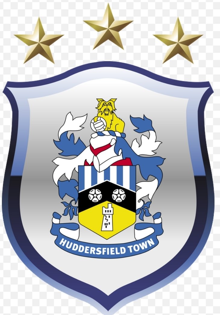 last heretic (@micropubheretic) on Twitter photo Terriers fans at burton sat,Last Heretic opens 11am.2min frm station.6ales,8cider & lager.Away fans welcome,large beer garden <a href="/RealAlePubsAwa1/">Real Ale Football Away Days</a> <a href="/AwayDayPubs/">Away Day Pubs</a> <a href="/TheTerriersChat/">Huddersfield Town</a> <a href="/TheTownSocial/">The Town Social</a> <a href="/CowshedLoyal/">Cowshed Loyal</a> <a href="/stillsmilingpod/">Still Smiling: A Huddersfield Town Podcast #htafc</a> <a href="/VitalHtafc/">Terrier24</a> @officalhtsa <a href="/takesthatchance/">AND HE TAKES THAT CHANCE ๐๏ธ</a> <a href="/Southn_Terriers/">Southern Terriers</a> Terriers fans at burton sat,Last Heretic opens 11am.2min frm station.6ales,8cider & lager.Away fans welcome,large beer garden <a href="/RealAlePubsAwa1/">Real Ale Football Away Days</a> <a href="/AwayDayPubs/">Away Day Pubs</a> <a href="/TheTerriersChat/">Huddersfield Town</a> <a href="/TheTownSocial/">The Town Social</a> <a href="/CowshedLoyal/">Cowshed Loyal</a> <a href="/stillsmilingpod/">Still Smiling: A Huddersfield Town Podcast #htafc</a> <a href="/VitalHtafc/">Terrier24</a> @officalhtsa <a href="/takesthatchance/">AND HE TAKES THAT CHANCE ๐๏ธ</a> <a href="/Southn_Terriers/">Southern Terriers</a>