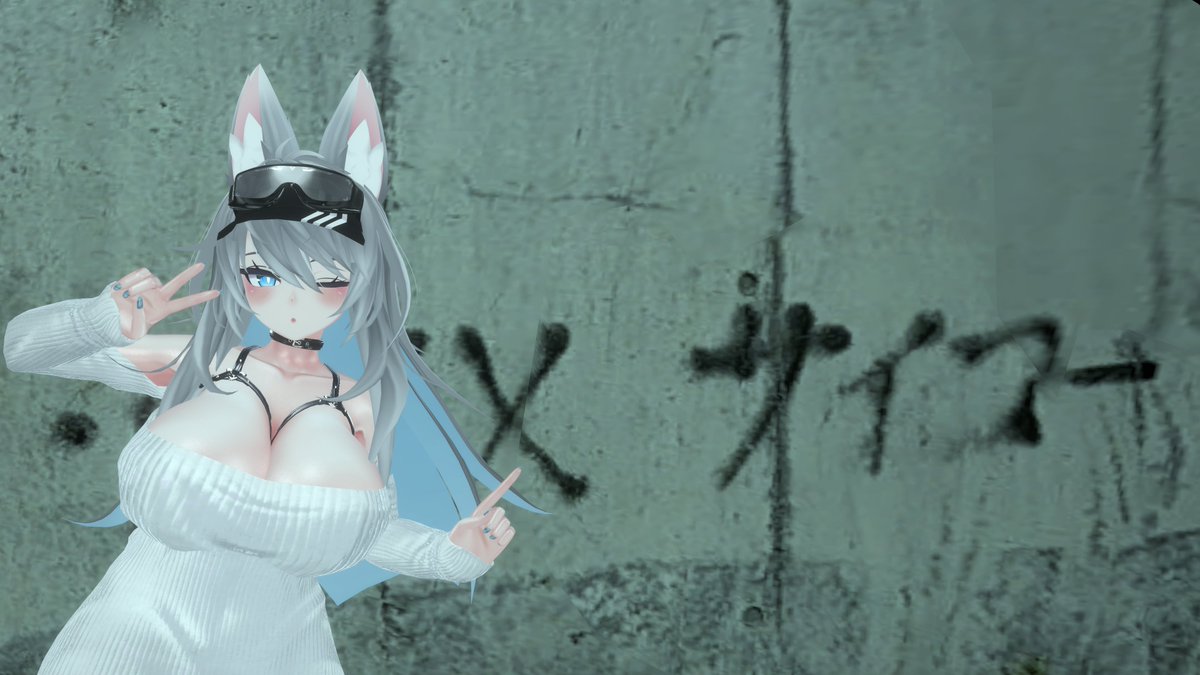 hotatech's tweet image. ここはすばらしいSNSですね