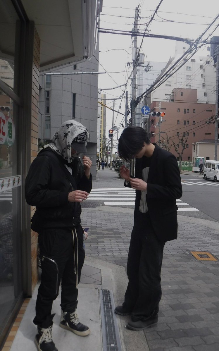 riku___0817's tweet photo. https://t.co/3HAWokqFoq