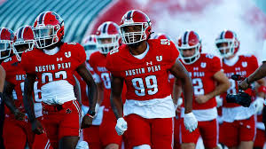 Elijah Fernandez (@elijah_f243) on Twitter photo #Blessed to be offered by APSU‼️#6 <a href="/bobbybentley/">Bobby Bentley</a> <a href="/FootballBga/">BGA Football</a> <a href="/CoachBWill24/">Brandon Williams</a> <a href="/CoachQ14D/">Quinshad Davis</a> <a href="/CoachWuellner/">Nathaniel Wuellner</a> <a href="/CSmithScout/">Chris Smith</a> <a href="/greynolds0823/">Garret Reynolds</a> #Blessed to be offered by APSU‼️#6 <a href="/bobbybentley/">Bobby Bentley</a> <a href="/FootballBga/">BGA Football</a> <a href="/CoachBWill24/">Brandon Williams</a> <a href="/CoachQ14D/">Quinshad Davis</a> <a href="/CoachWuellner/">Nathaniel Wuellner</a> <a href="/CSmithScout/">Chris Smith</a> <a href="/greynolds0823/">Garret Reynolds</a>