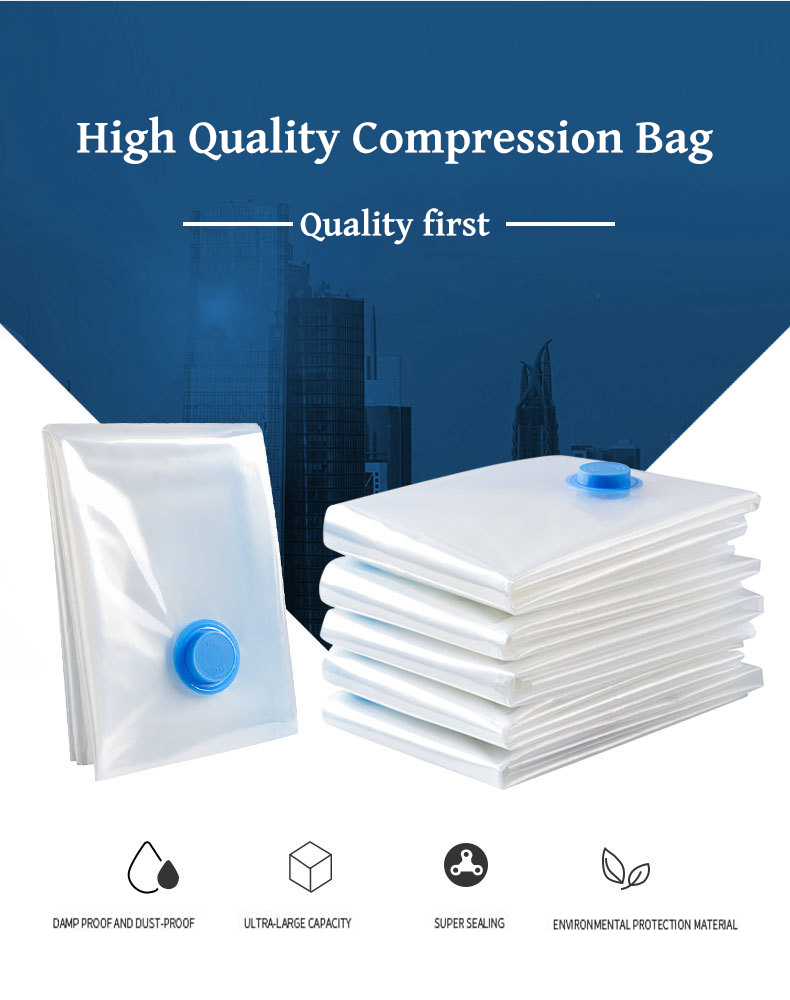 lightview2024's tweet image. light-view.online