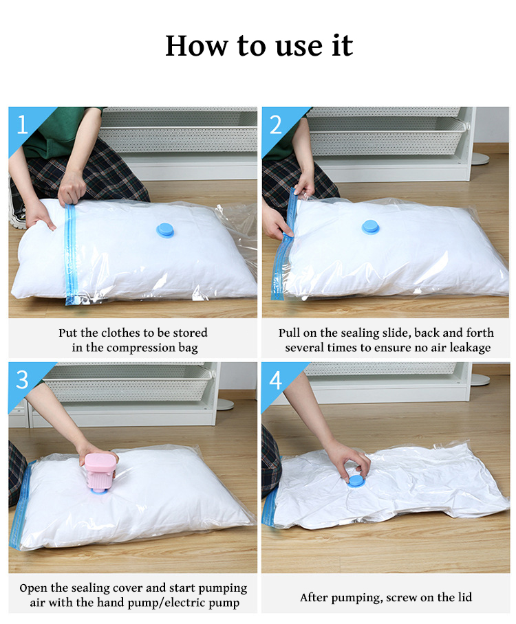 lightview2024's tweet image. light-view.online