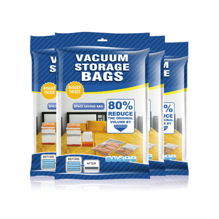 lightview2024's tweet image. light-view.online